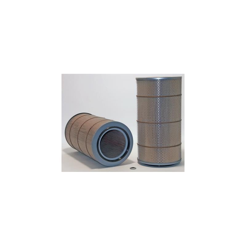 Wix 46710 Air Filter
