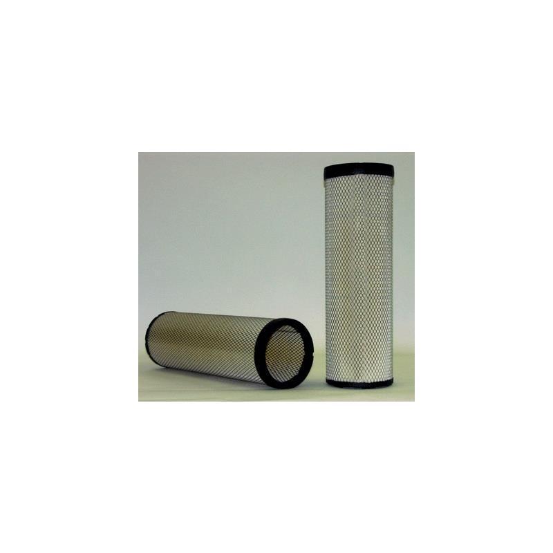 Wix 46729 Radial Seal Inner Air Filter