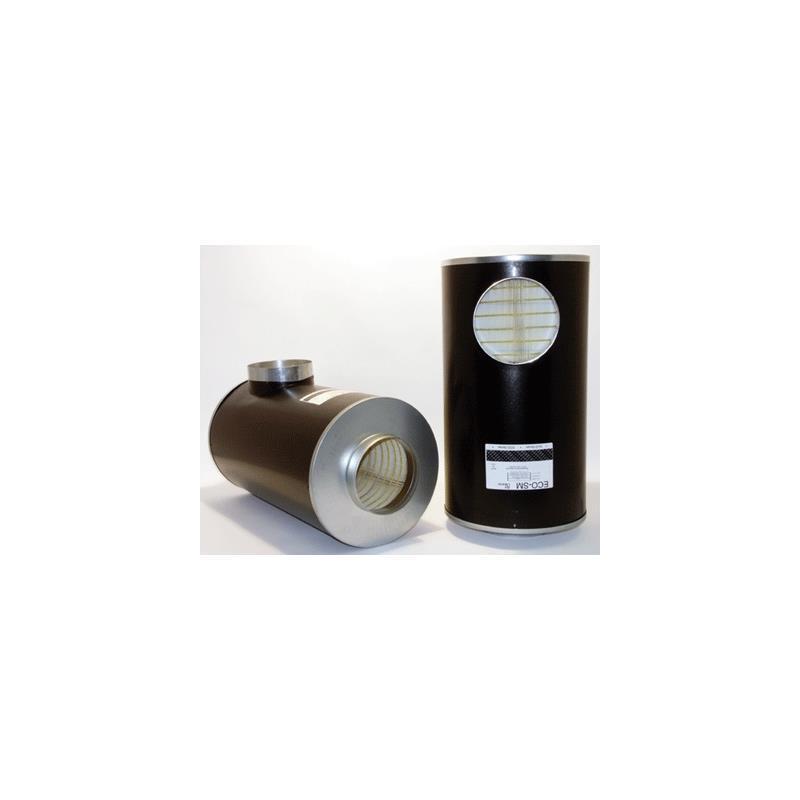 Wix 46732 Air Filter