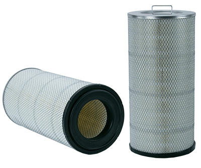 Wix 46744FR Radial Seal Outer Air