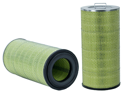 Wix 46744NP Air Filter