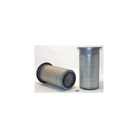 Thumbnail for Wix 46749 Air Filter
