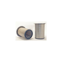 Thumbnail for Wix 46750 Air Filter