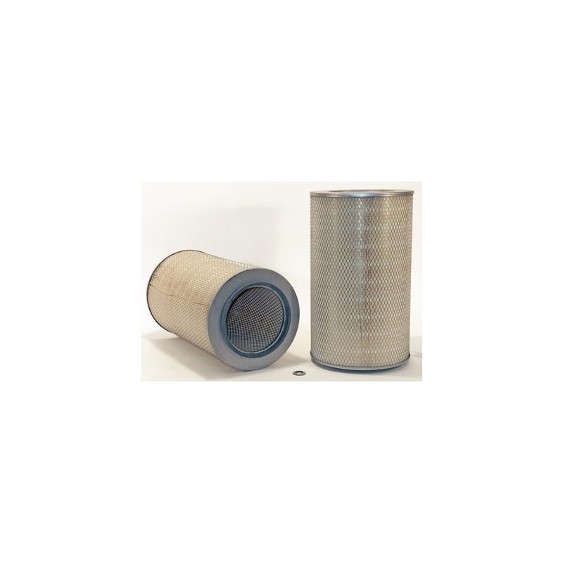 Wix 46756 Air Filter