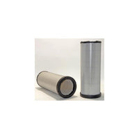 Thumbnail for Wix 46787 Radial Seal Inner Air Filter