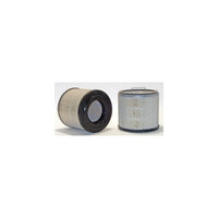 Thumbnail for Wix 46788 Radial Seal Outer Air Filter