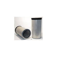 Thumbnail for Wix 46791 Air Filter