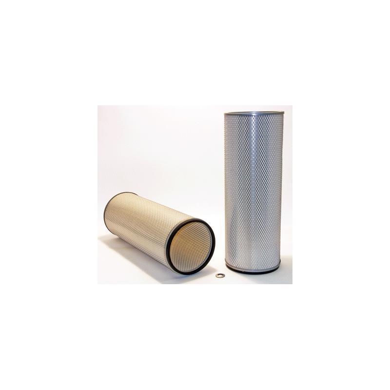 Wix 46792 Air Filter