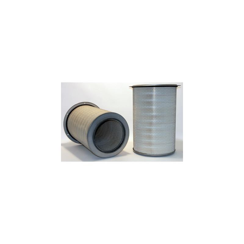 Wix 46797 Air Filter