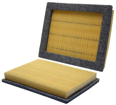 Wix 46804 Air Filter Panel