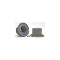 Thumbnail for Wix 46806 Air Filter