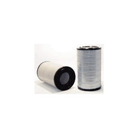 Thumbnail for Wix 46811 Radial Seal Outer Air Filter