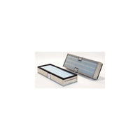 Thumbnail for Wix 46825 Air Filter Panel