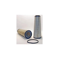 Thumbnail for Wix 46833 Air Filter