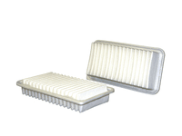 Thumbnail for Wix 46834 Air Filter Panel