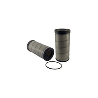 Thumbnail for Wix 46843 Radial Seal Air Filter