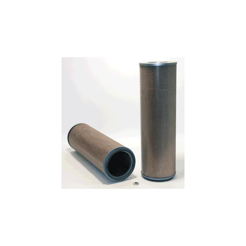 Wix 46845 Air Filter
