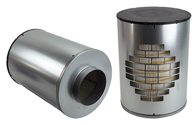 Wix 46849 Air Filter