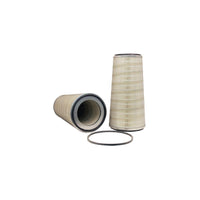 Thumbnail for Wix 46860FR Air Filter