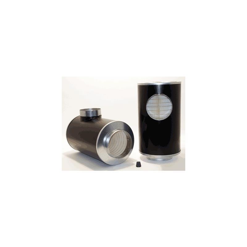 Wix 46861 Air Filter