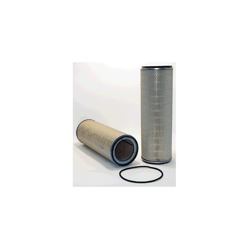 Wix 46880 Air Filter