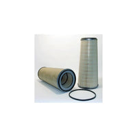 Thumbnail for Wix 46885 Air Filter