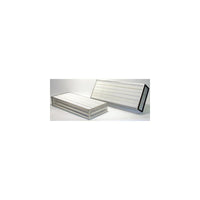 Thumbnail for Wix 46921 Air Filter Panel