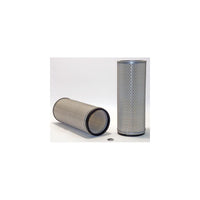 Thumbnail for Wix 46925 Air Filter