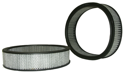 Wix 46926R Air Filter