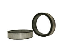 Thumbnail for Wix 46941R Air Filter