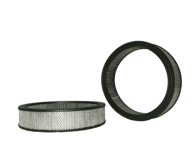 Wix 46949R Air Filter