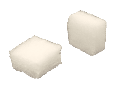 Wix 46956 Breather Filter