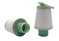 Thumbnail for Wix 49003 Air Filter