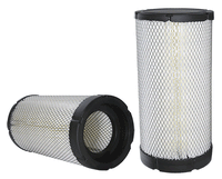 Thumbnail for Wix 49035 Radial Seal Outer Air