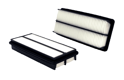 Wix 49063 Air Filter Panel