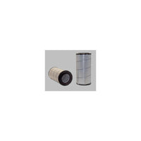 Thumbnail for Wix 49075 Radial Seal Outer Air Filter