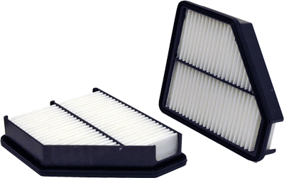 Wix 49110 Air Filter Panel