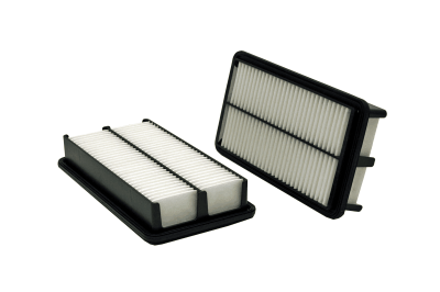 Wix 49113 Air Filter Panel