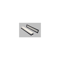 Thumbnail for Wix 49129 Air Filter Panel
