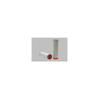 Thumbnail for Wix 49132 Radial Seal Inner Air Filter