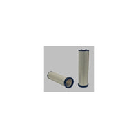 Thumbnail for Wix 49163 Radial Seal Inner Air Filter