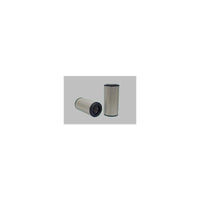 Thumbnail for Wix 49182 Radial Seal Outer Air Filter
