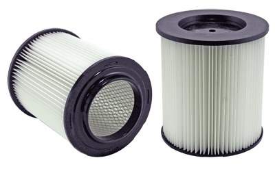 Wix 49194 Air Filter