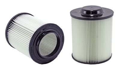 Wix 49195 Air Filter