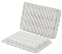 Thumbnail for Wix 49223 Air Filter Panel