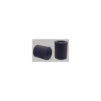 Thumbnail for Wix 49231 Air Filter