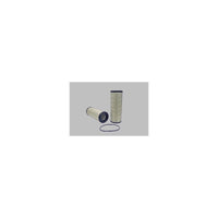 Thumbnail for Wix 49255 Radial Seal Air Filter