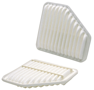 Wix 49265 Air Filter Panel