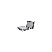 Thumbnail for Wix 49266 Air Filter Panel