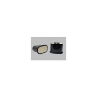 Thumbnail for Wix 49275 Corrugated Style Outer Air